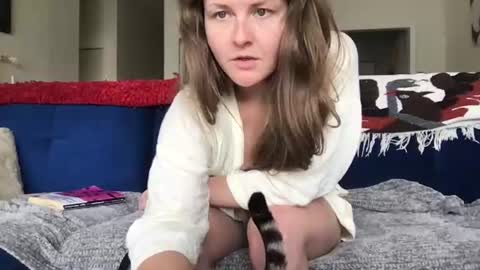 Snapshot of sweet_truffle chatting on 07-18-26, 12:31 Heidi Brenner - Please check bio for schedule FAQ online show from 07-18-26, 12:31