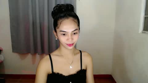 sweet_tyla online show from 03-07-25, 09:06
