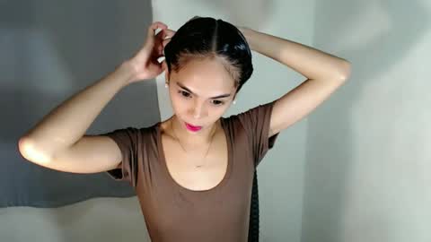 Snapshot of sweet_tyla chatting on 11-25-25, 07:25 sweet_tyla online show from 11-25-25, 07:25