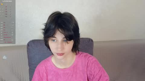 Carolina Lu online show from 06-08-26, 03:07