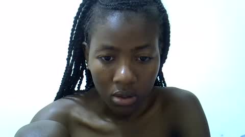 Princess vee online show from 06-22-26, 01:30