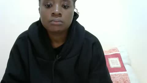 sweet_veebouset online show from 09-27-25, 09:47