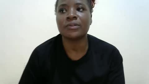 sweet_veebouset online show from 10-07-25, 09:50