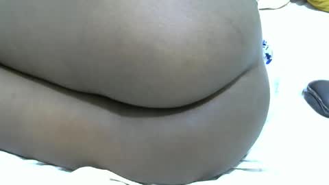sweet_veebouset online show from 12-13-25, 08:04