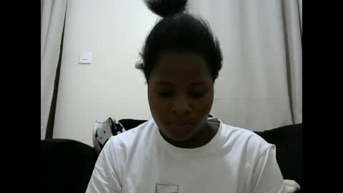 sweet_veebouset online show from 06-02-26, 02:46
