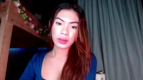 sweet_vell online show from 05-22-26, 04:34