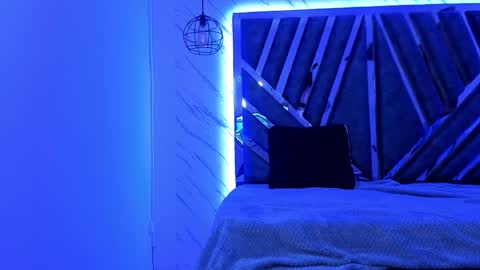 sweet_venus4 online show from 01-10-25, 12:59