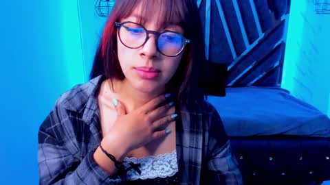 sweet_venus4 online show from 01-21-25, 06:45