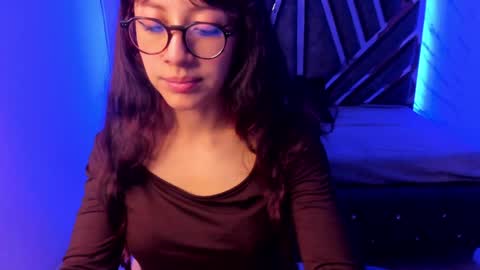 sweet_venus4 online show from 01-29-25, 10:11