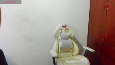 sweet_venus4 online show from 02-19-25, 11:17