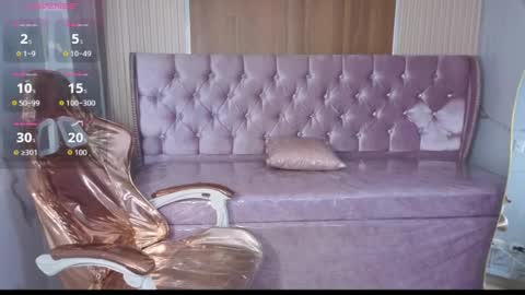 sweet_venus_b online show from 07-09-26, 09:19