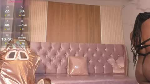 sweet_venus_b online show from 07-10-26, 08:11