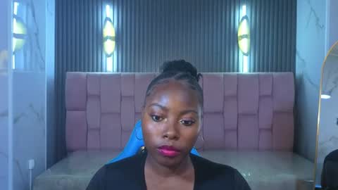 sweet_venus_b online show from 07-11-26, 07:49