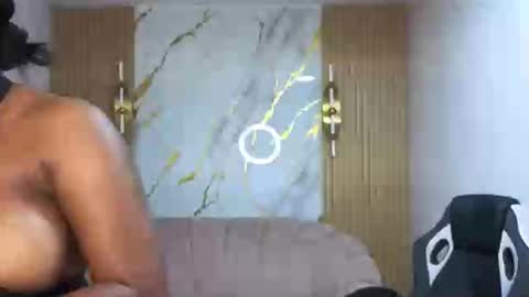 sweet_venus_b online show from 07-18-26, 01:04