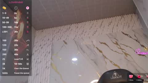 sweet_venus_b online show from 07-23-26, 02:04