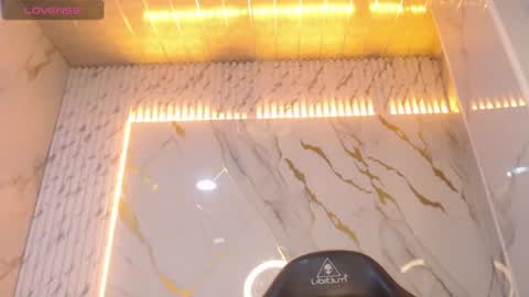 sweet_venus_b online show from 07-25-26, 08:06