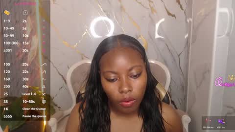 sweet_venus_b online show from 07-26-26, 12:45