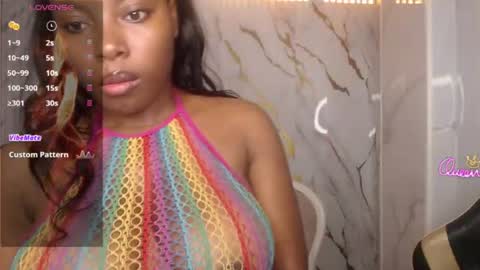 sweet_venus_b online show from 07-30-26, 12:26