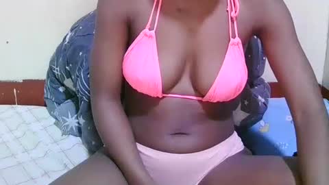 sweet_vishy online show from 09-27-25, 11:26