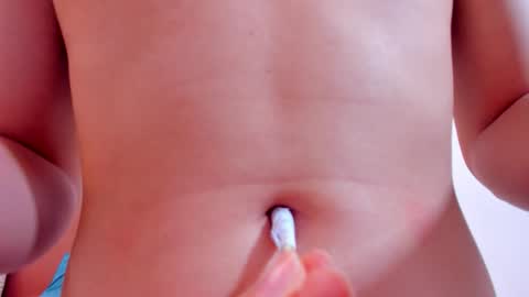 liamdamjackerick and zack online show from 09-30-25, 02:11