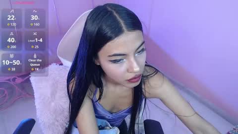 PVT 12TK  06AM - 9PM COLOMBIA online show from 05-29-26, 08:07