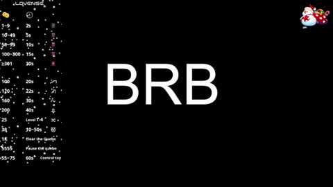 JULIETA     I connect from Monday to Saturday from 10am to 5pm NEW YORK TIME. online show from 01-14-25, 01:49