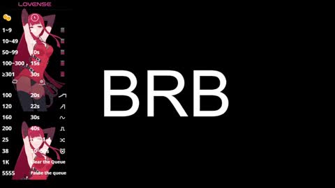 JULIETA     I connect from Monday to Saturday from 10am to 5pm NEW YORK TIME. online show from 09-28-25, 04:45