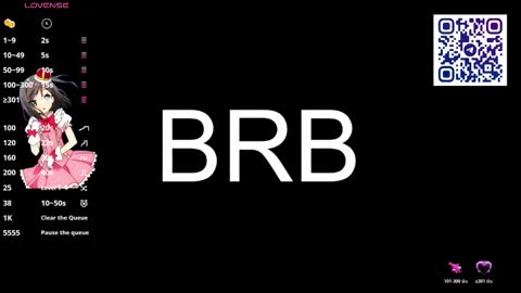 JULIETA     I connect from Monday to Saturday from 10am to 5pm NEW YORK TIME. online show from 12-17-25, 04:02