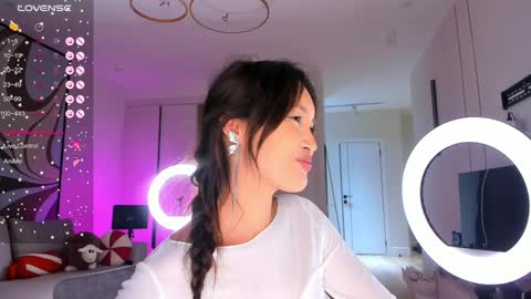 Yasu online show from 12-18-24, 09:58