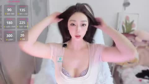 Snapshot of sweet_yumiq chatting on 03-19-26, 05:33 sweet_yumiq online show from 03-19-26, 05:33