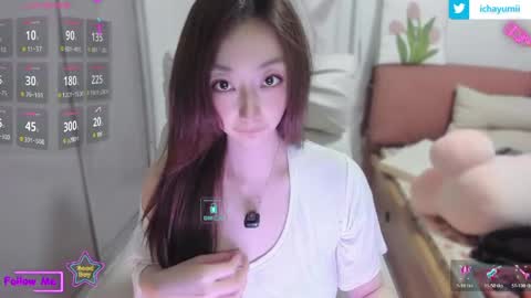 Snapshot of sweet_yumiq chatting on 05-16-26, 12:15 sweet_yumiq online show from 05-16-26, 12:15