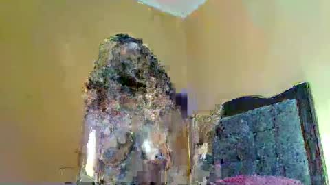 zellate online show from 03-09-26, 05:22