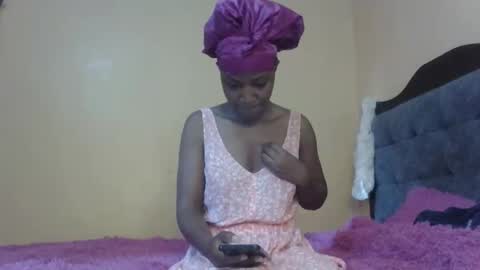 zellate online show from 04-13-26, 11:27