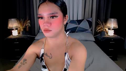 bea takashi  online show from 09-16-25, 08:48