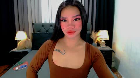 bea takashi  online show from 03-31-26, 08:59