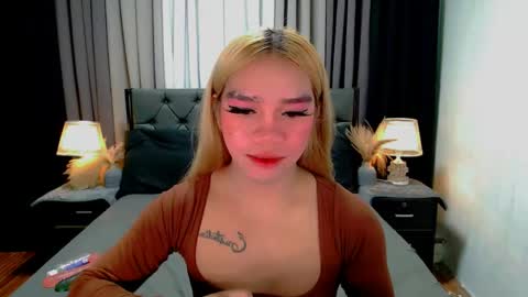 bea takashi  online show from 04-29-26, 05:30