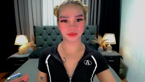 bea takashi  online show from 05-07-26, 10:09