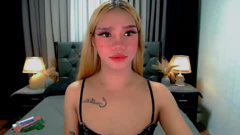 bea takashi  online show from 05-10-26, 10:20