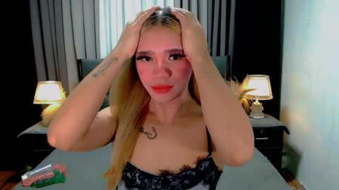 bea takashi  online show from 05-11-26, 03:07