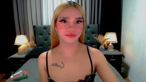 bea takashi  online show from 05-11-26, 04:04