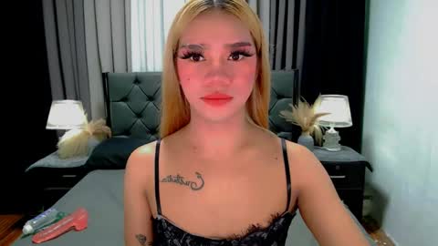 bea takashi  online show from 05-12-26, 10:23