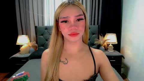 bea takashi  online show from 05-14-26, 09:49