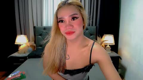 bea takashi  online show from 05-16-26, 09:39