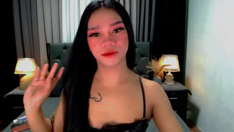 bea takashi  online show from 05-25-26, 09:37