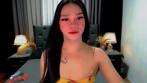 bea takashi  online show from 05-26-26, 09:16