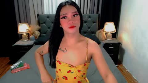 bea takashi  online show from 05-29-26, 09:29