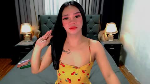 bea takashi  online show from 06-01-26, 09:44