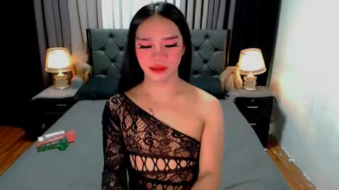 bea takashi  online show from 06-02-26, 09:44