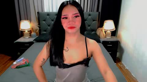 bea takashi  online show from 06-05-26, 09:48