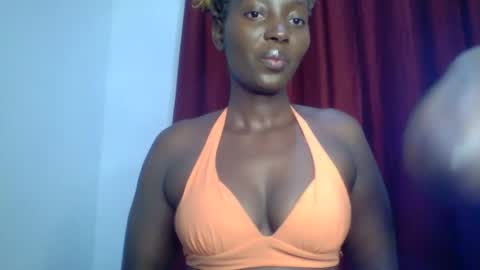 zuri online show from 02-28-25, 02:20